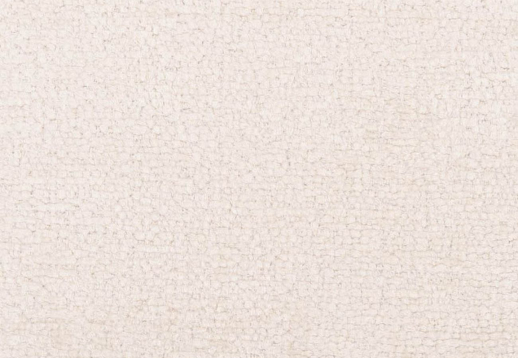 Ткань Designers Guild Azuara FDG3008/28