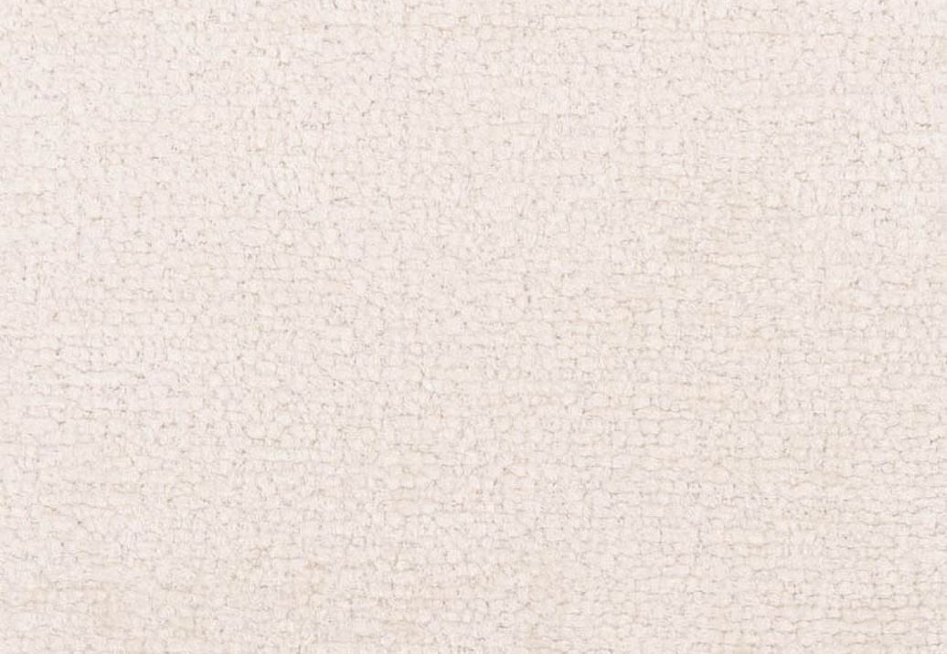 Ткань Designers Guild Azuara FDG3008/28