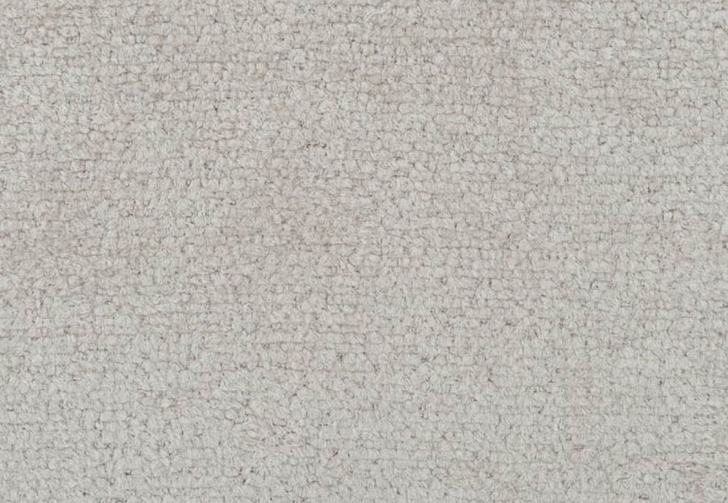 Ткань Designers Guild Azuara FDG3008/14