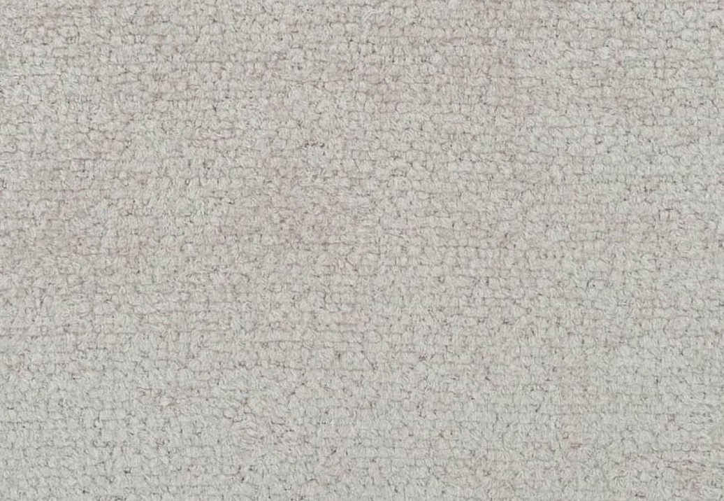 Ткань Designers Guild Azuara FDG3008/14