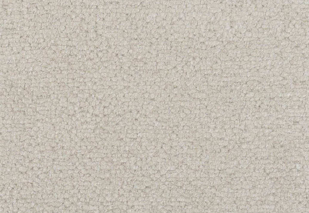 Ткань Designers Guild Azuara FDG3008/15