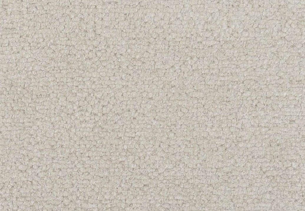 Ткань Designers Guild Azuara FDG3008/15