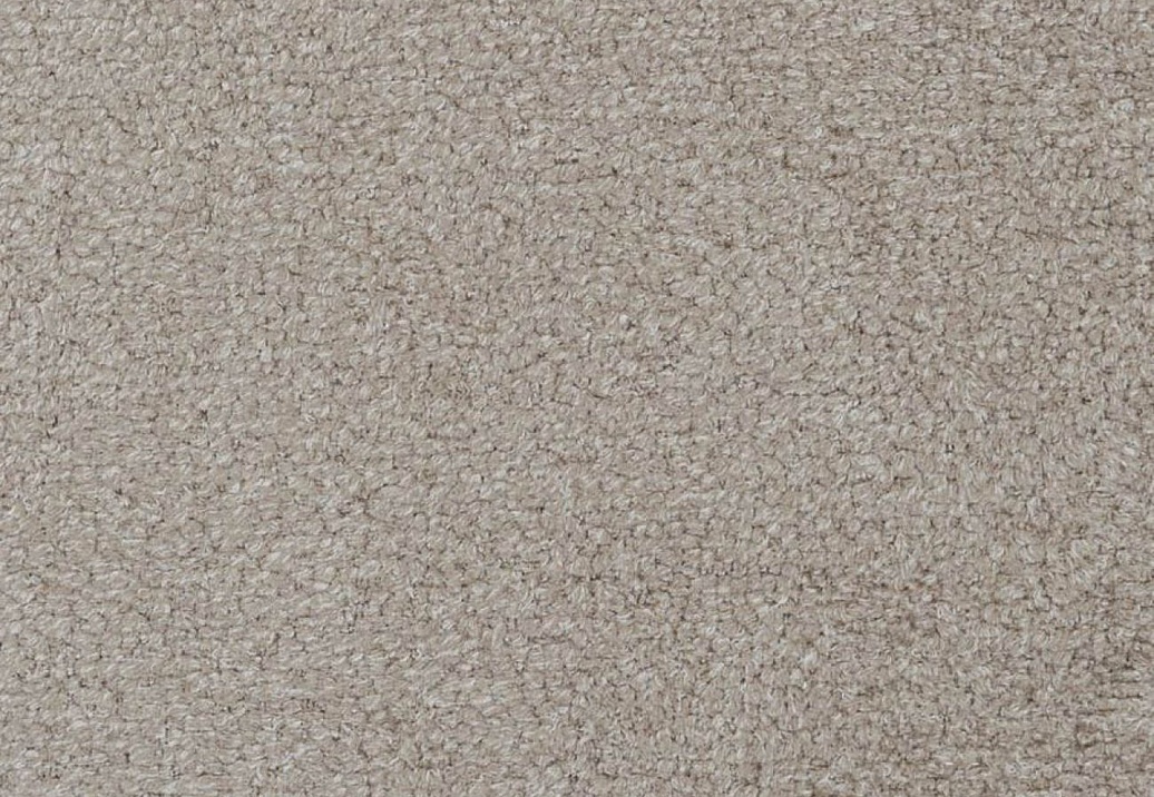 Ткань Designers Guild Azuara FDG3008/16