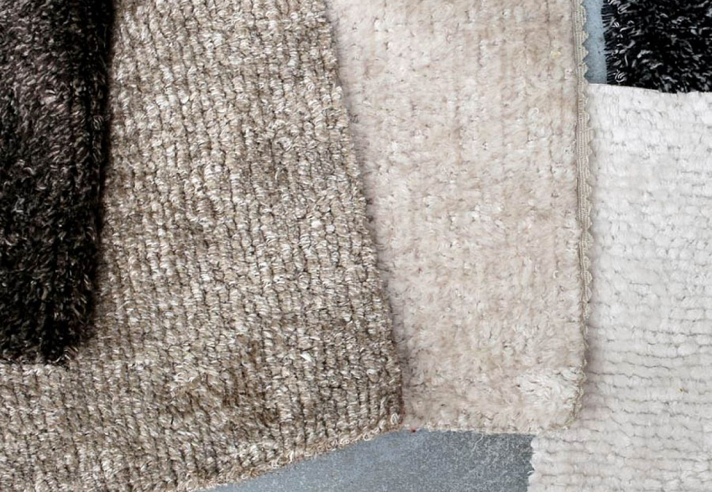 Ткань Designers Guild Azuara FDG3008/16