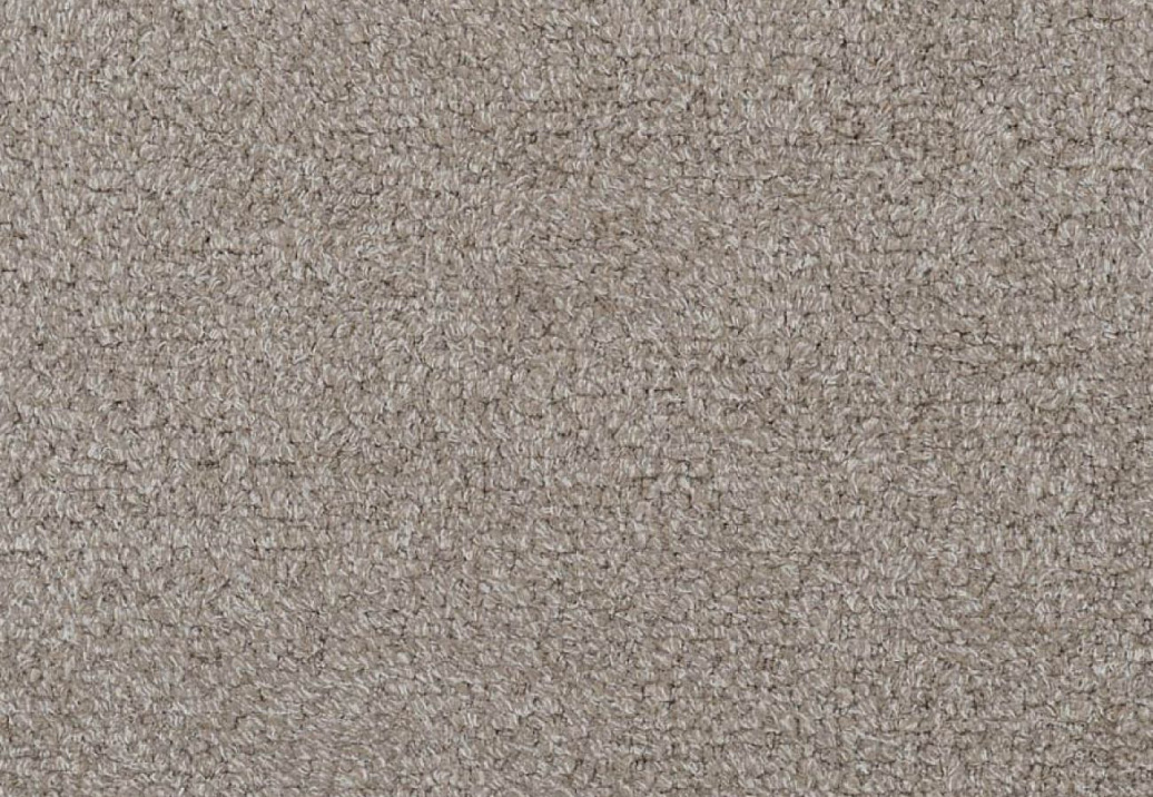 Ткань Designers Guild Azuara FDG3008/17
