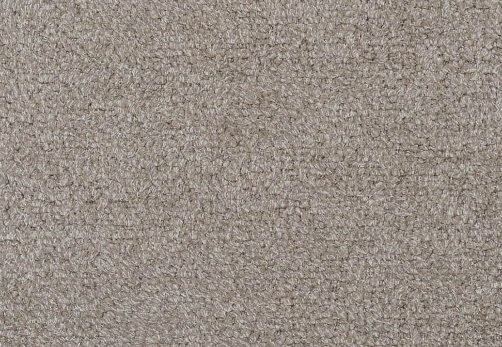 Ткань Designers Guild Azuara FDG3008/17