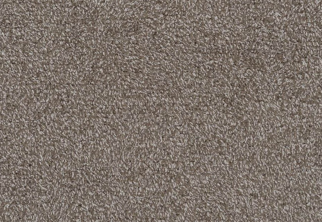 Ткань Designers Guild Azuara FDG3008/18