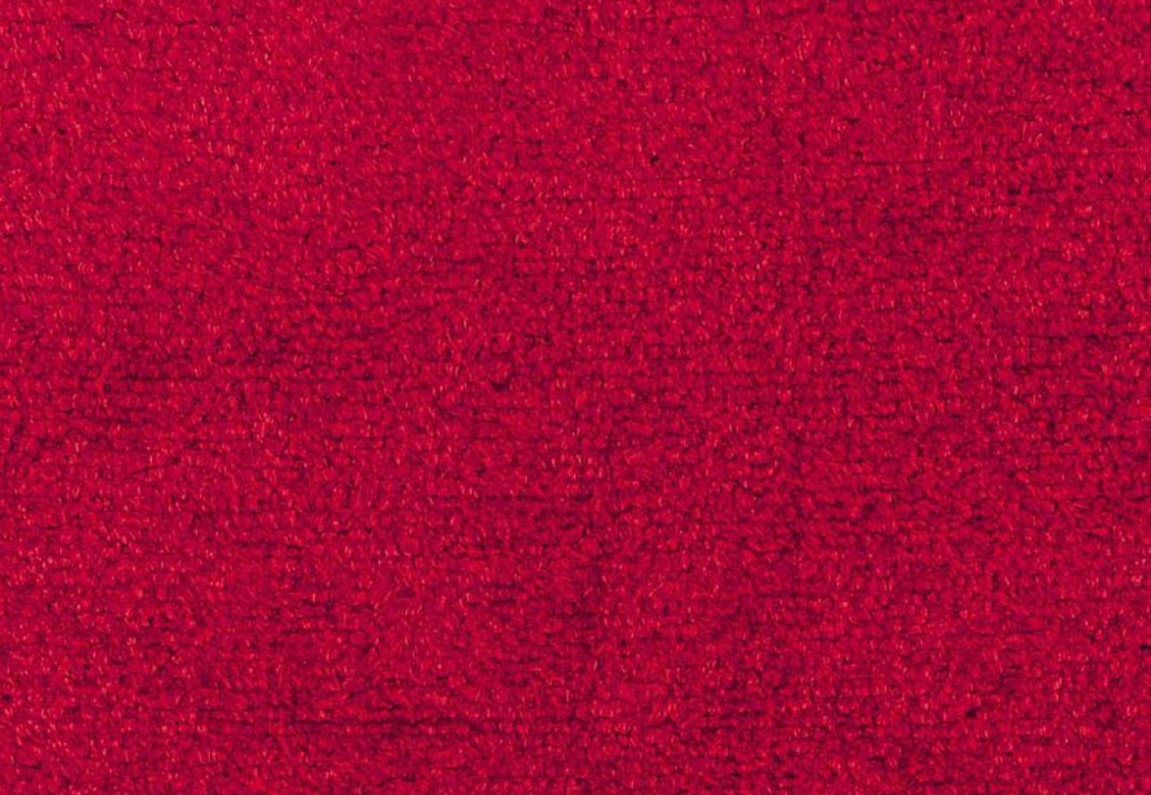 Ткань Designers Guild Azuara FDG3008/24