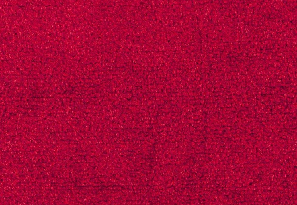 Ткань Designers Guild Azuara FDG3008/24