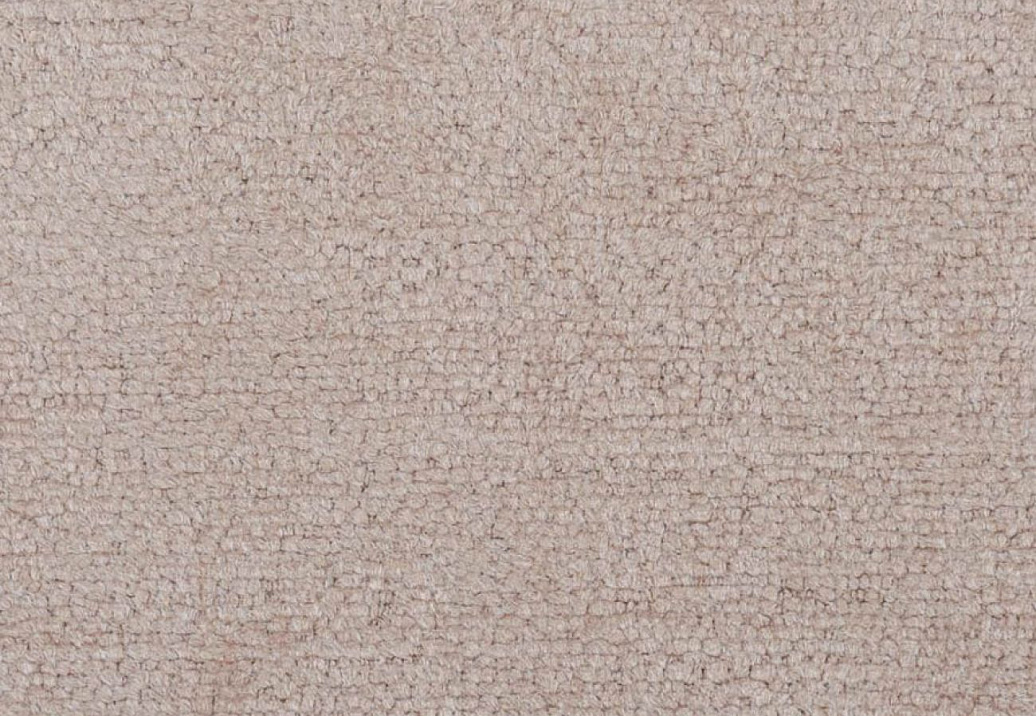 Ткань Designers Guild Azuara FDG3008/27