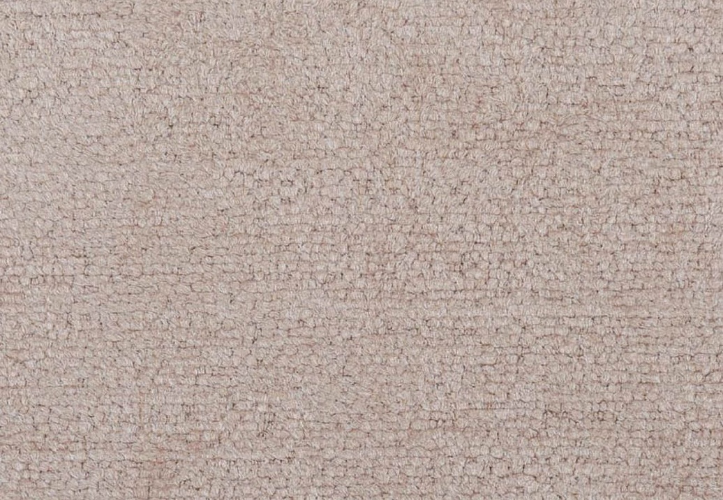 Ткань Designers Guild Azuara FDG3008/27