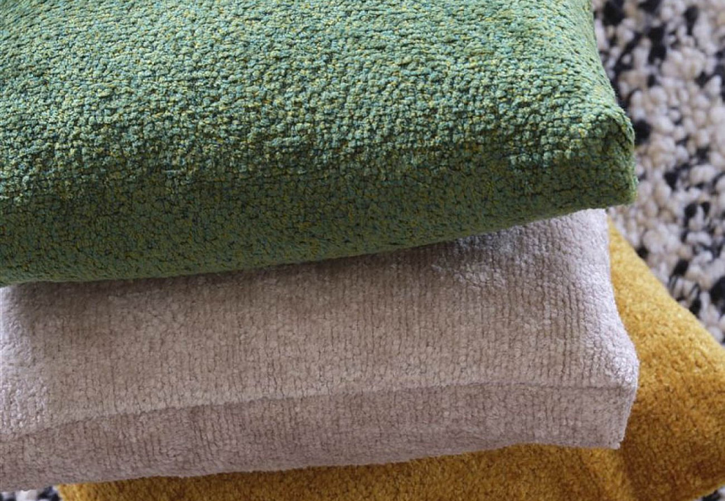 Ткань Designers Guild Azuara FDG3008/27