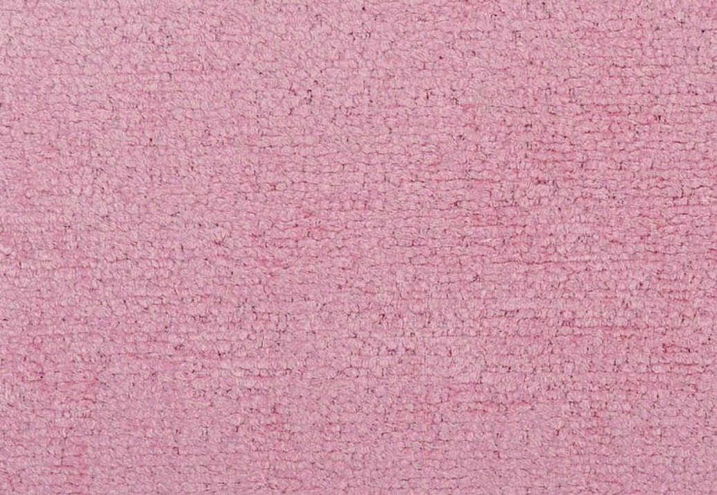 Ткань Designers Guild Azuara FDG3008/26