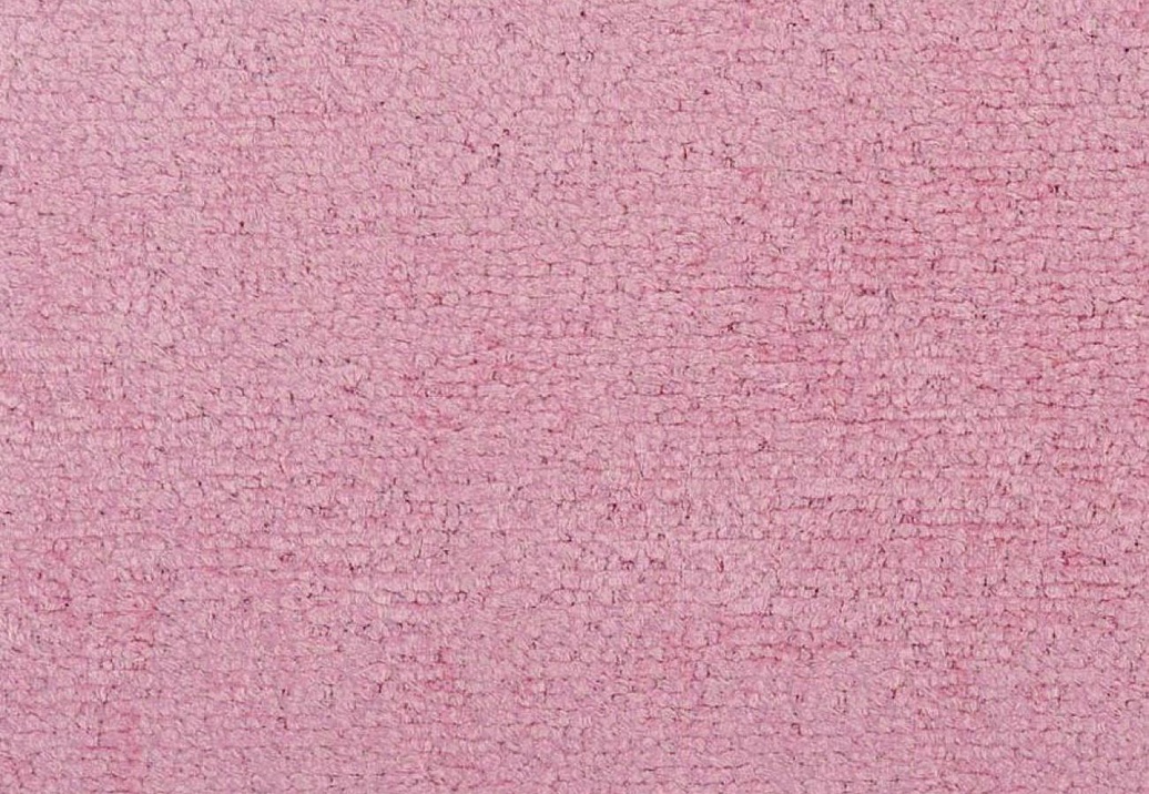 Ткань Designers Guild Azuara FDG3008/26
