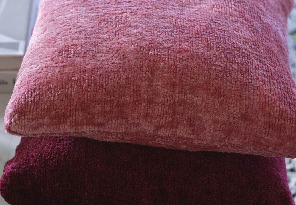 Ткань Designers Guild Azuara FDG3008/26
