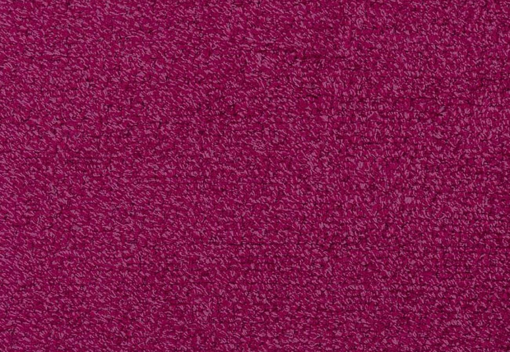 Ткань Designers Guild Azuara FDG3008/25