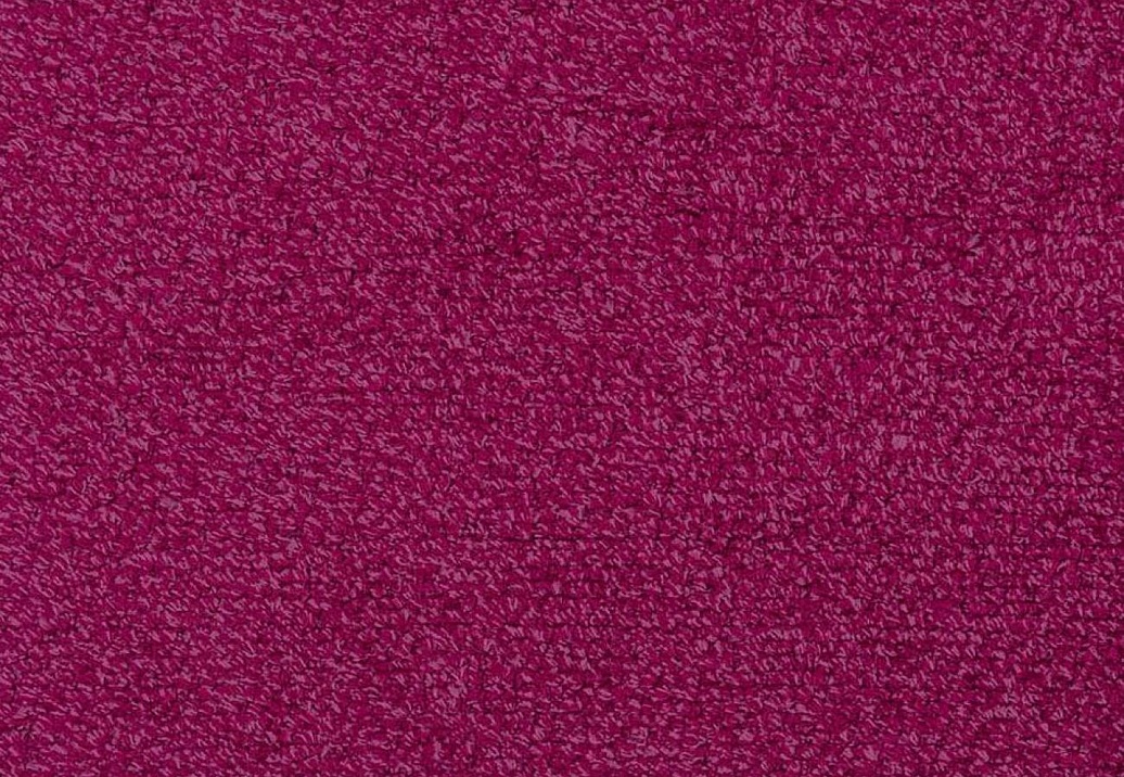 Ткань Designers Guild Azuara FDG3008/25