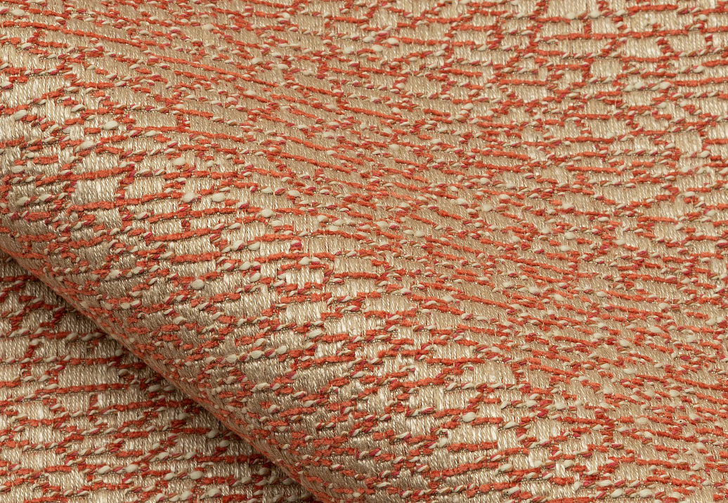 Ткань Nobilis Massalia 10930.56