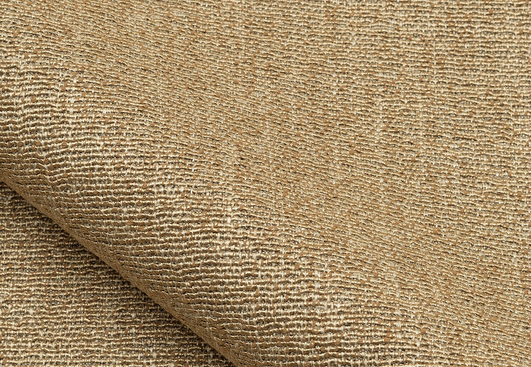 Ткань Nobilis Massalia 10934.19
