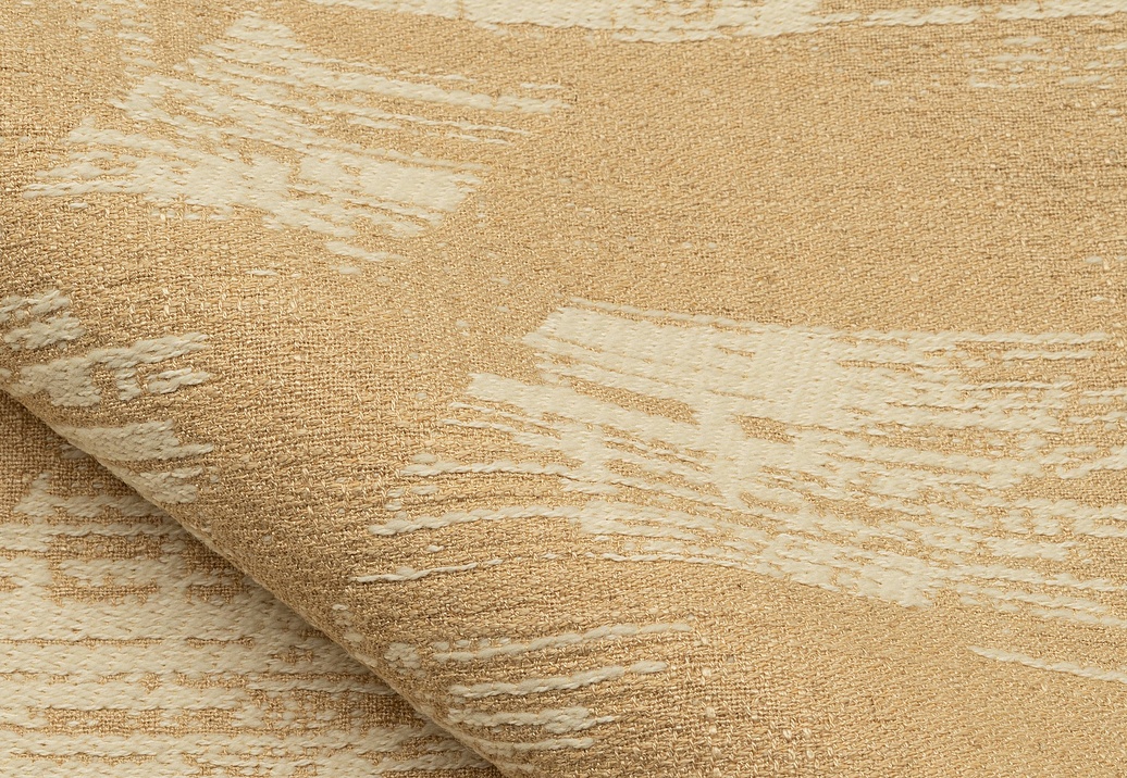 Ткань Nobilis Massalia 10932.09