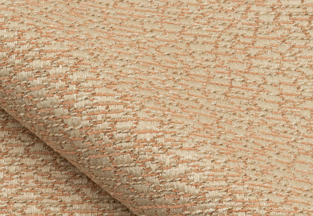 Ткань Nobilis Massalia 10930.49