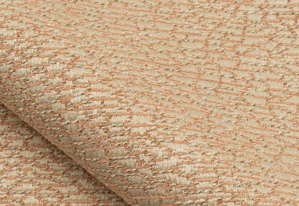 Ткань Nobilis Massalia 10930.49