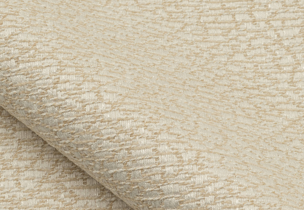 Ткань Nobilis Massalia 10930.04