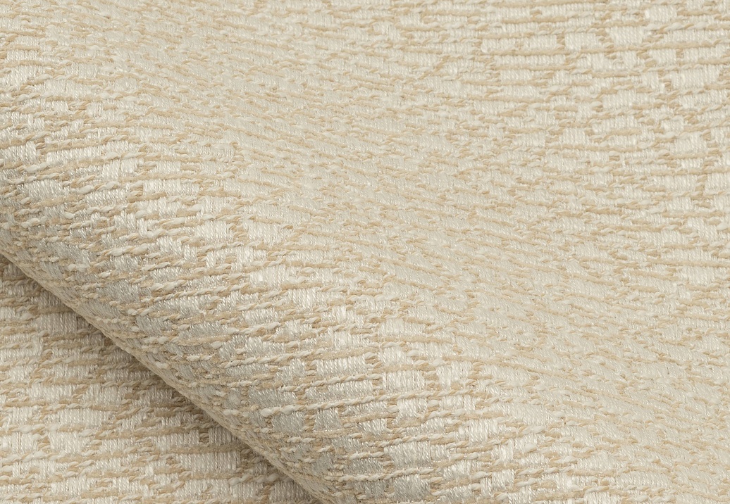 Ткань Nobilis Massalia 10930.04