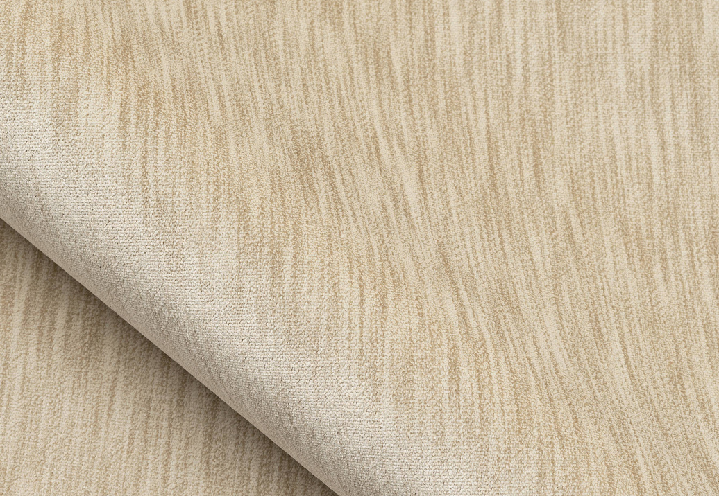 Ткань Nobilis Saint-Germain Velours Astro 10959.02