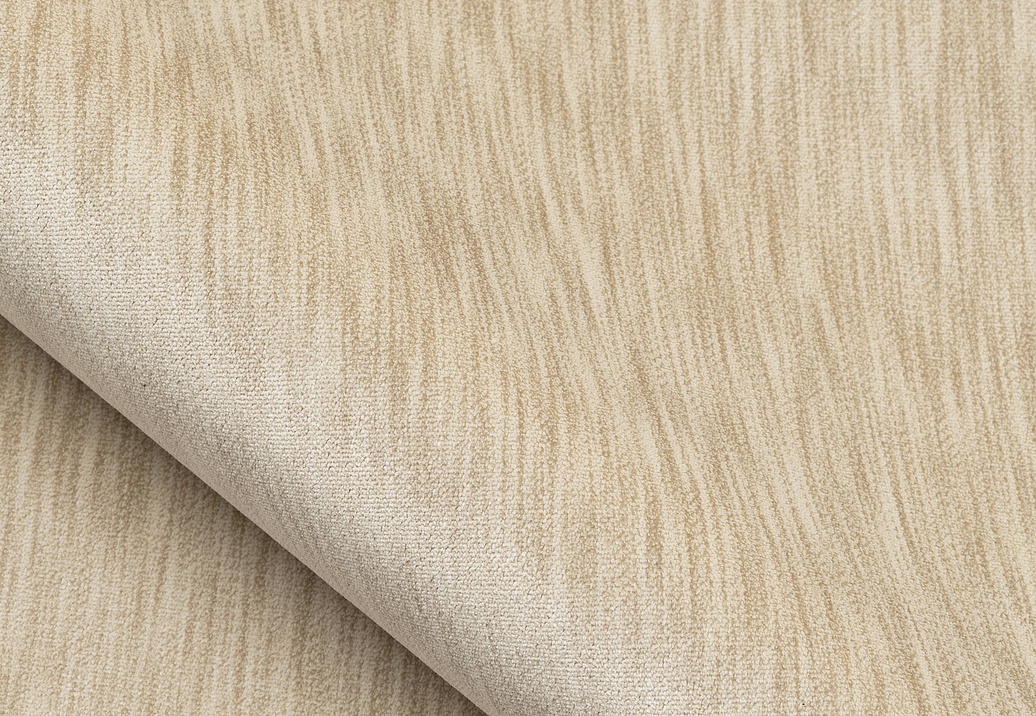 Ткань Nobilis Saint-Germain Velours Astro 10959.02