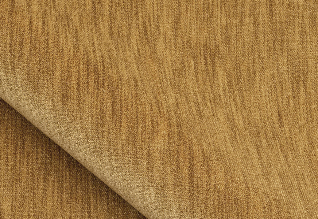 Ткань Nobilis Saint-Germain Velours Astro 10959.36