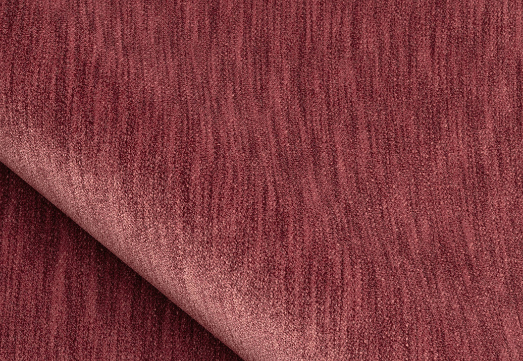 Ткань Nobilis Saint-Germain Velours Astro 10959.57