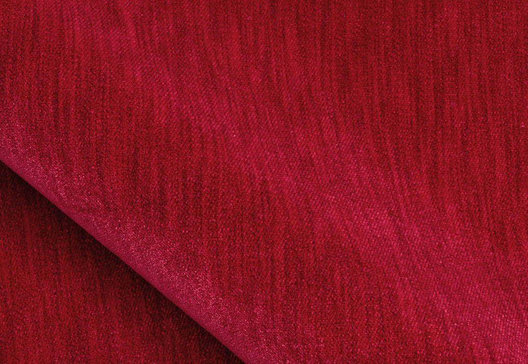 Ткань Nobilis Saint-Germain Velours Astro 10959.50
