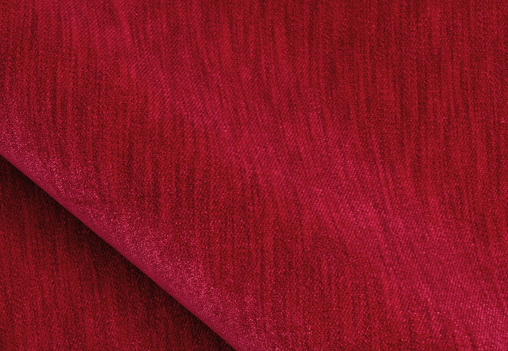 Ткань Nobilis Saint-Germain Velours Astro 10959.50