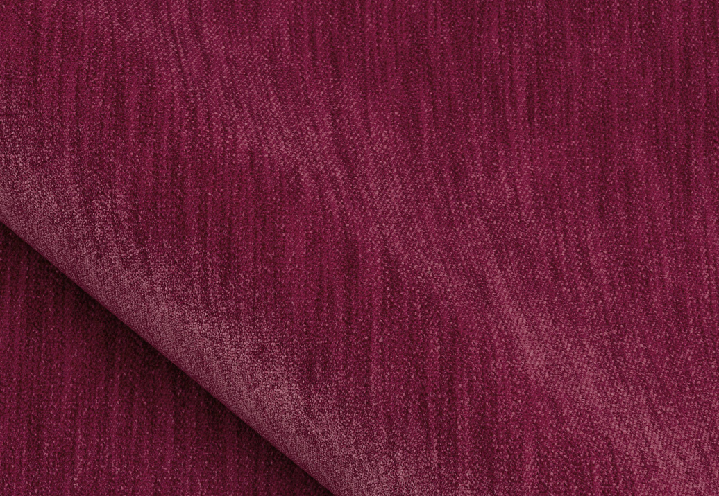 Ткань Nobilis Saint-Germain Velours Astro 10959.54