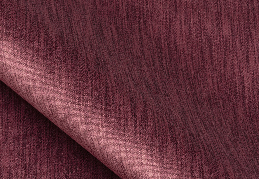 Ткань Nobilis Saint-Germain Velours Astro 10959.59