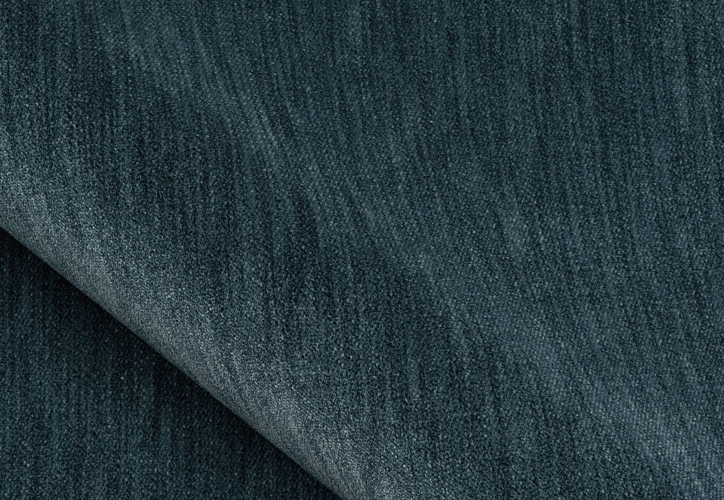 Ткань Nobilis Saint-Germain Velours Astro 10959.69