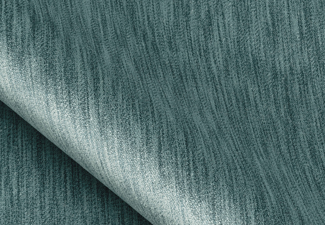 Ткань Nobilis Saint-Germain Velours Astro 10959.67