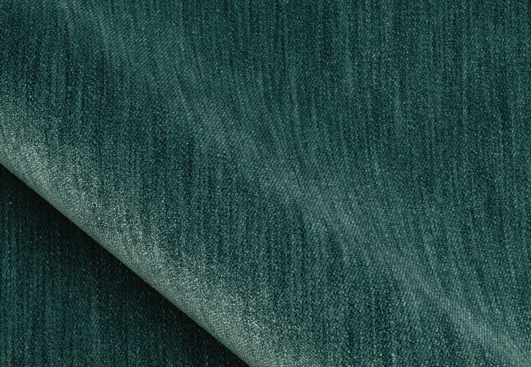 Ткань Nobilis Saint-Germain Velours Astro 10959.68