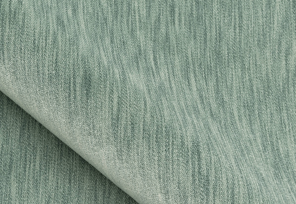 Ткань Nobilis Saint-Germain Velours Astro 10959.64