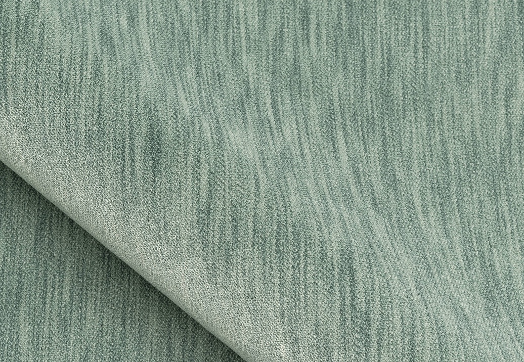 Ткань Nobilis Saint-Germain Velours Astro 10959.64