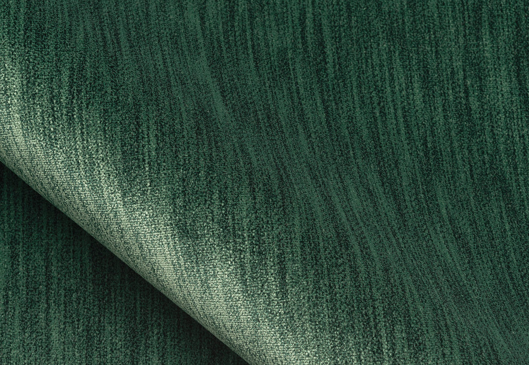 Ткань Nobilis Saint-Germain Velours Astro 10959.74