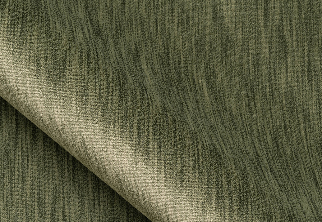 Ткань Nobilis Saint-Germain Velours Astro 10959.73
