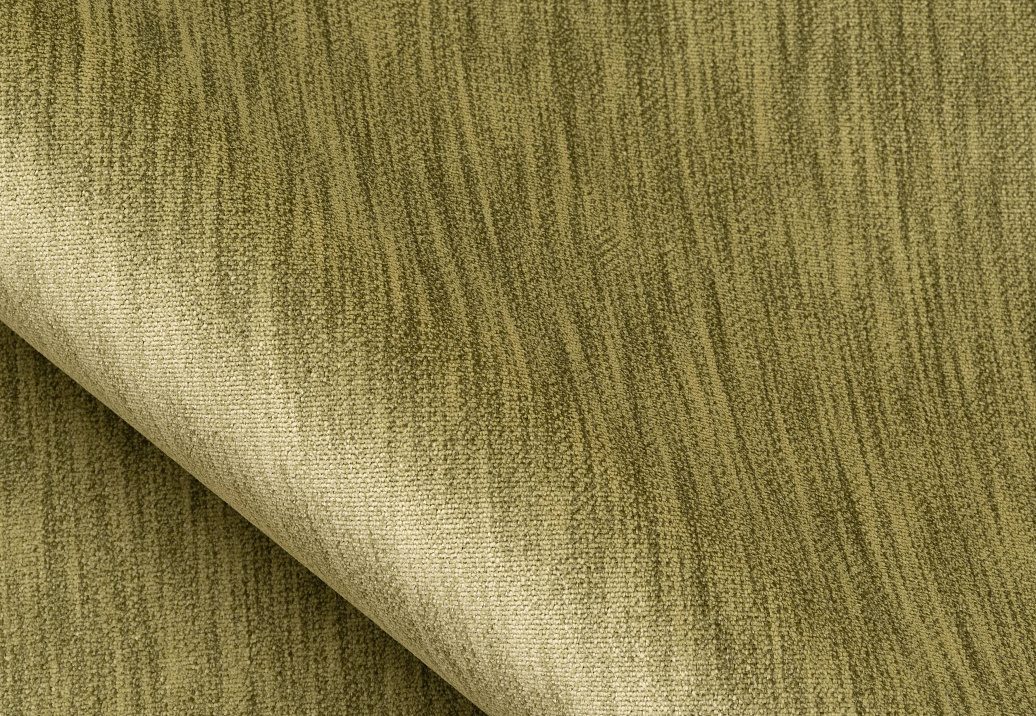 Ткань Nobilis Saint-Germain Velours Astro 10959.75