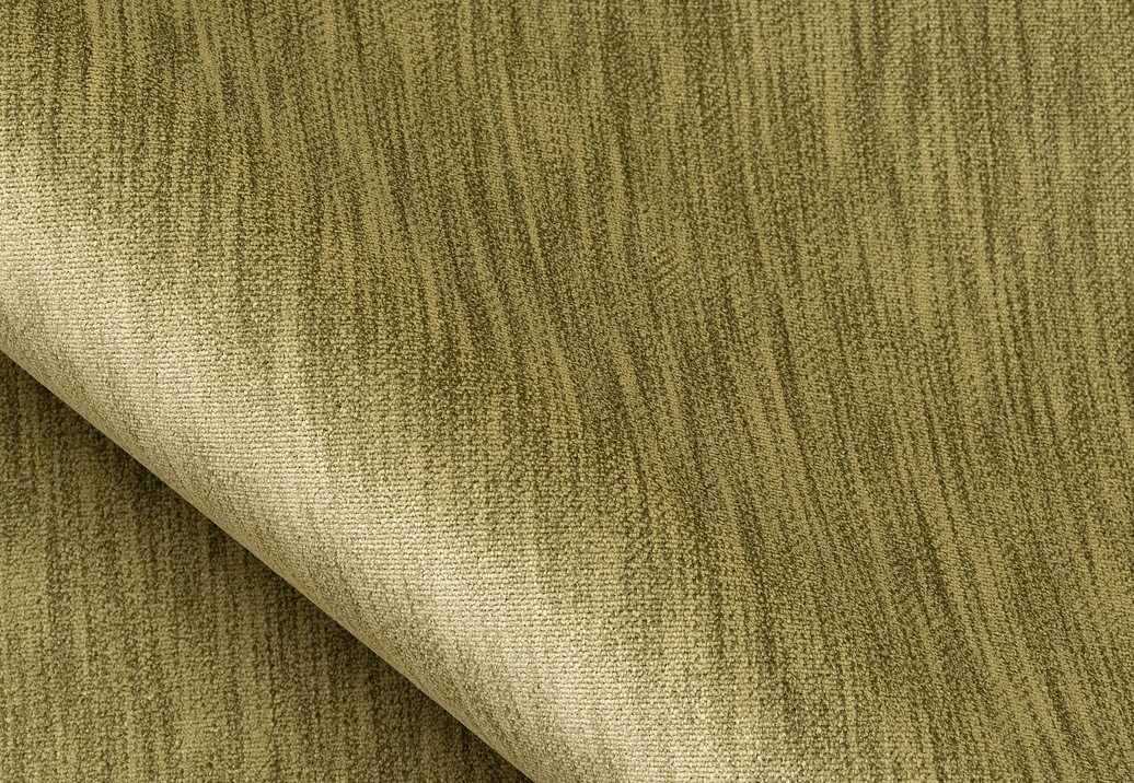 Ткань Nobilis Saint-Germain Velours Astro 10959.75