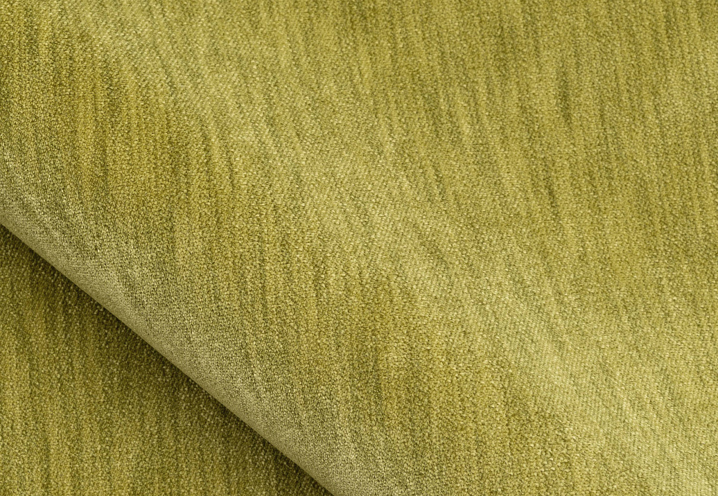 Ткань Nobilis Saint-Germain Velours Astro 10959.76