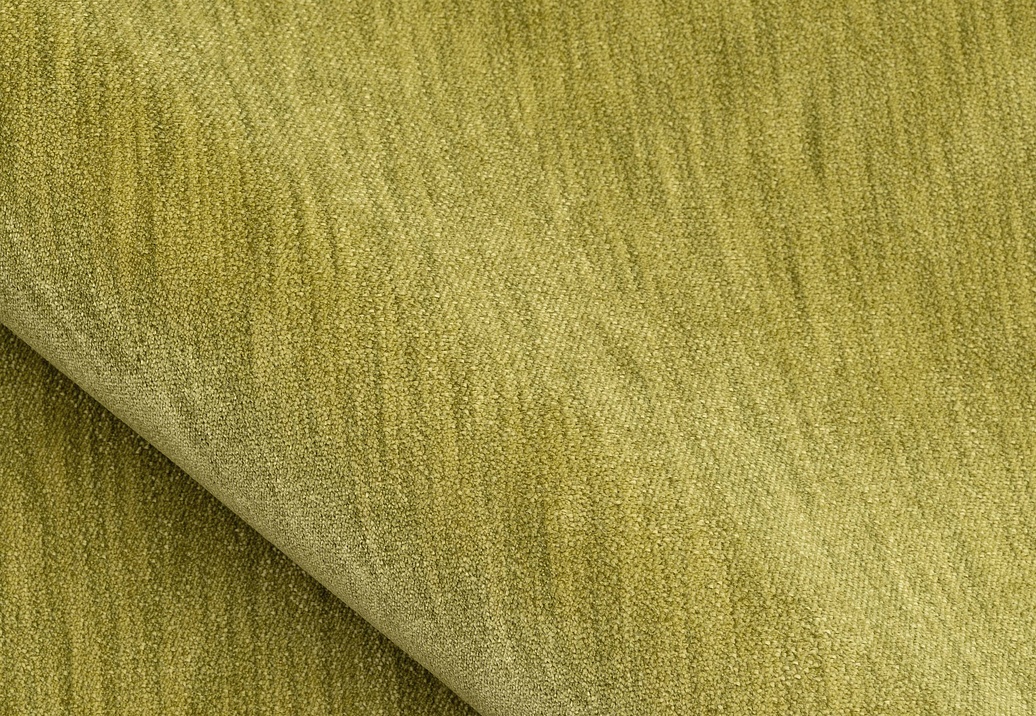 Ткань Nobilis Saint-Germain Velours Astro 10959.76