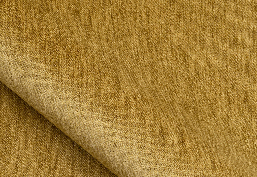Ткань Nobilis Saint-Germain Velours Astro 10959.37