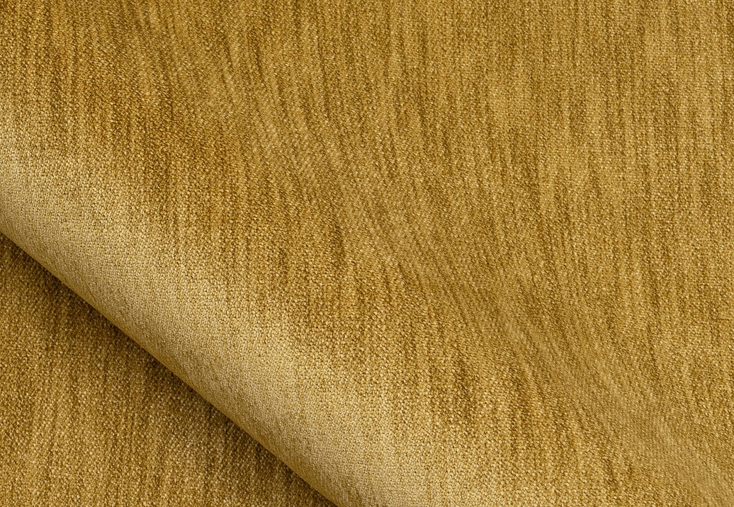 Ткань Nobilis Saint-Germain Velours Astro 10959.37