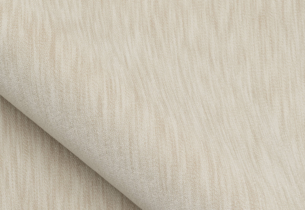 Ткань Nobilis Saint-Germain Velours Astro 10959.03